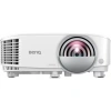 Купить BenQ MW826STH по выгодной цене в Казани