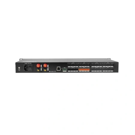 Купить S-Track LION X44N по выгодной цене в Казани