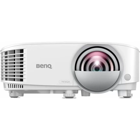 Купить BenQ MW826STH по выгодной цене в Казани