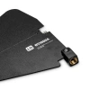 Купить LD Systems WS 100 DA по выгодной цене в Казани