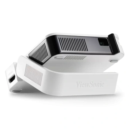 Купить ViewSonic M1 mini Plus по выгодной цене в Казани