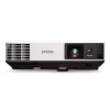Купить Epson EB-2055 по выгодной цене в Казани