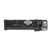 Купить Tascam DR-44WLB по выгодной цене в Казани