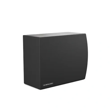 Купить CVGAUDIO SUBone model C-6BL по выгодной цене в Казани