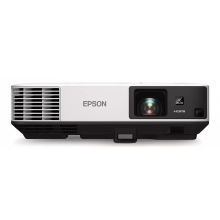 Купить Epson EB-2055 по выгодной цене в Казани