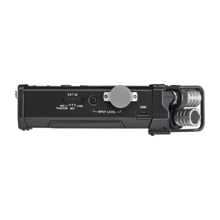 Купить Tascam DR-44WLB по выгодной цене в Казани