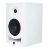 Купить Kali Audio LP-6 V2 по выгодной цене в Казани