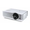 Купить Acer VL7860 по выгодной цене в Казани