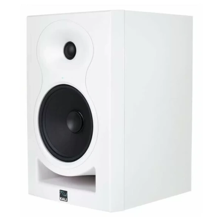 Купить Kali Audio LP-6 V2 по выгодной цене в Казани