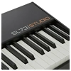 Купить Studiologic SL73 Studio по выгодной цене в Казани
