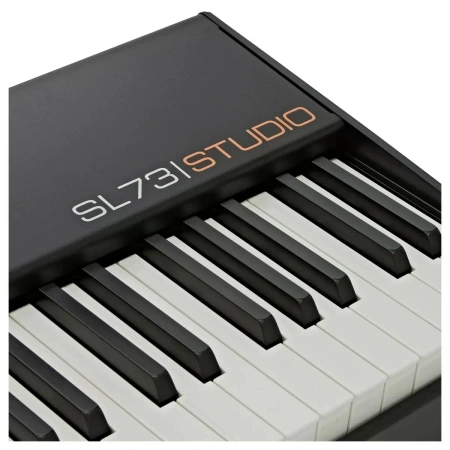 Купить Studiologic SL73 Studio по выгодной цене в Казани