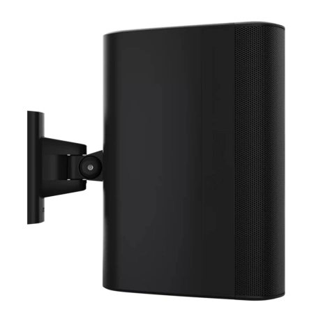 Купить BIAMP DX-S8-B по выгодной цене в Казани