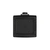 Купить Infocus INL6129 по выгодной цене в Казани