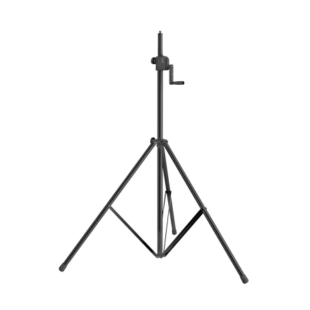 Купить K&M 24615-000-55 по выгодной цене в Казани