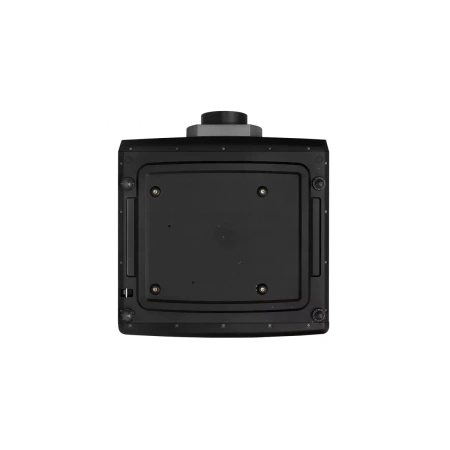 Купить Infocus INL6129 по выгодной цене в Казани