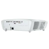 Купить ViewSonic ls831wu по выгодной цене в Казани