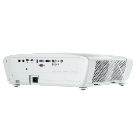 Купить ViewSonic ls831wu по выгодной цене в Казани