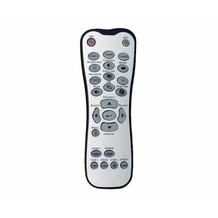 Купить Optoma HD28e по выгодной цене в Казани