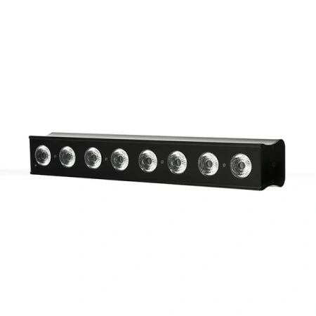 Купить STAGE4 BARTONE 8X10XWAU по выгодной цене в Казани