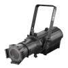 I LIGHTING IL-LED PROFILE 600BC
