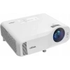 Купить Vivitek DH2661Z по выгодной цене в Казани