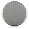 Купить TANNOY OCV 8-WH по выгодной цене в Казани