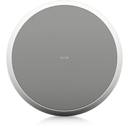 Купить TANNOY OCV 8-WH по выгодной цене в Казани