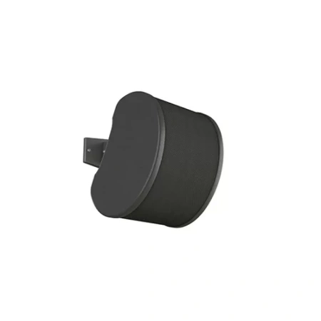 Купить CVGAUDIO SUBSET-BL / NUT 3:8 по выгодной цене в Казани