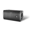 DAS Audio VANTEC-20A