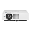 Купить Panasonic PT-VMZ51S по выгодной цене в Казани