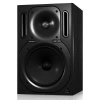 Купить BEHRINGER B2031A по выгодной цене в Казани