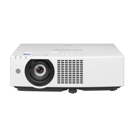 Купить Panasonic PT-VMZ51S по выгодной цене в Казани