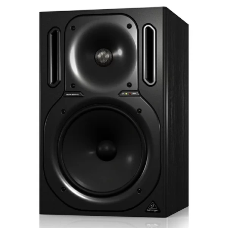 Купить BEHRINGER B2031A по выгодной цене в Казани
