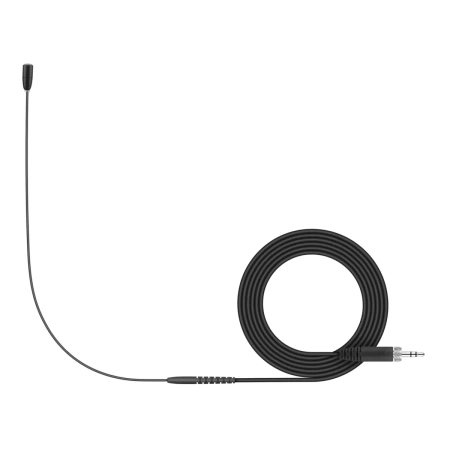 Купить SENNHEISER Boom Mic HSP Essential-BK по выгодной цене в Казани