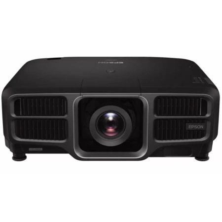 Купить Epson EB-L1405U по выгодной цене в Казани