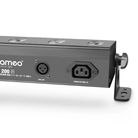 Купить Cameo TRIBAR 200 IR по выгодной цене в Казани