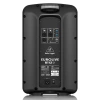 Купить BEHRINGER B112D по выгодной цене в Казани