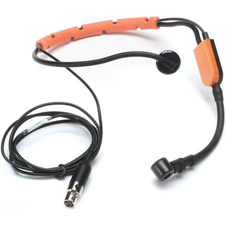 Купить Shure SM31FH-TQG по выгодной цене в Казани