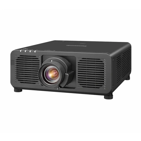 Купить Panasonic PT-REQ12BE по выгодной цене в Казани