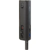 Купить HK AUDIO EA 600 по выгодной цене в Казани