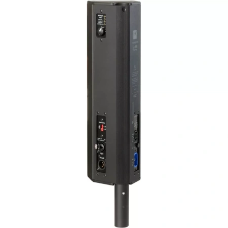 Купить HK AUDIO EA 600 по выгодной цене в Казани