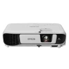 Купить Epson EB-W42 по выгодной цене в Казани
