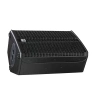 Купить HK AUDIO Linear 7 110 XA по выгодной цене в Казани