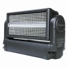 Купить I LIGHTING IL-POWER STROBE 1000 по выгодной цене в Казани