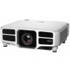 Купить Epson EB-L1100U по выгодной цене в Казани