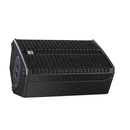 Купить HK AUDIO Linear 7 110 XA по выгодной цене в Казани