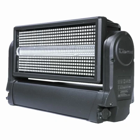 Купить I LIGHTING IL-POWER STROBE 1000 по выгодной цене в Казани