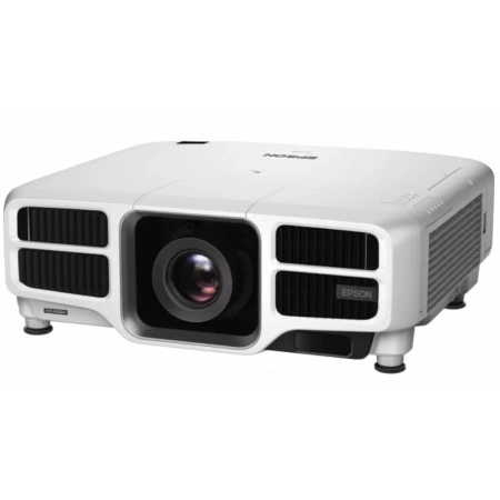 Купить Epson EB-L1100U по выгодной цене в Казани