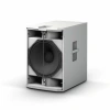 Купить LD Systems MAUI 44 G2 SUB W по выгодной цене в Казани