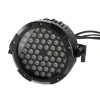 Dialighting PLC054W
